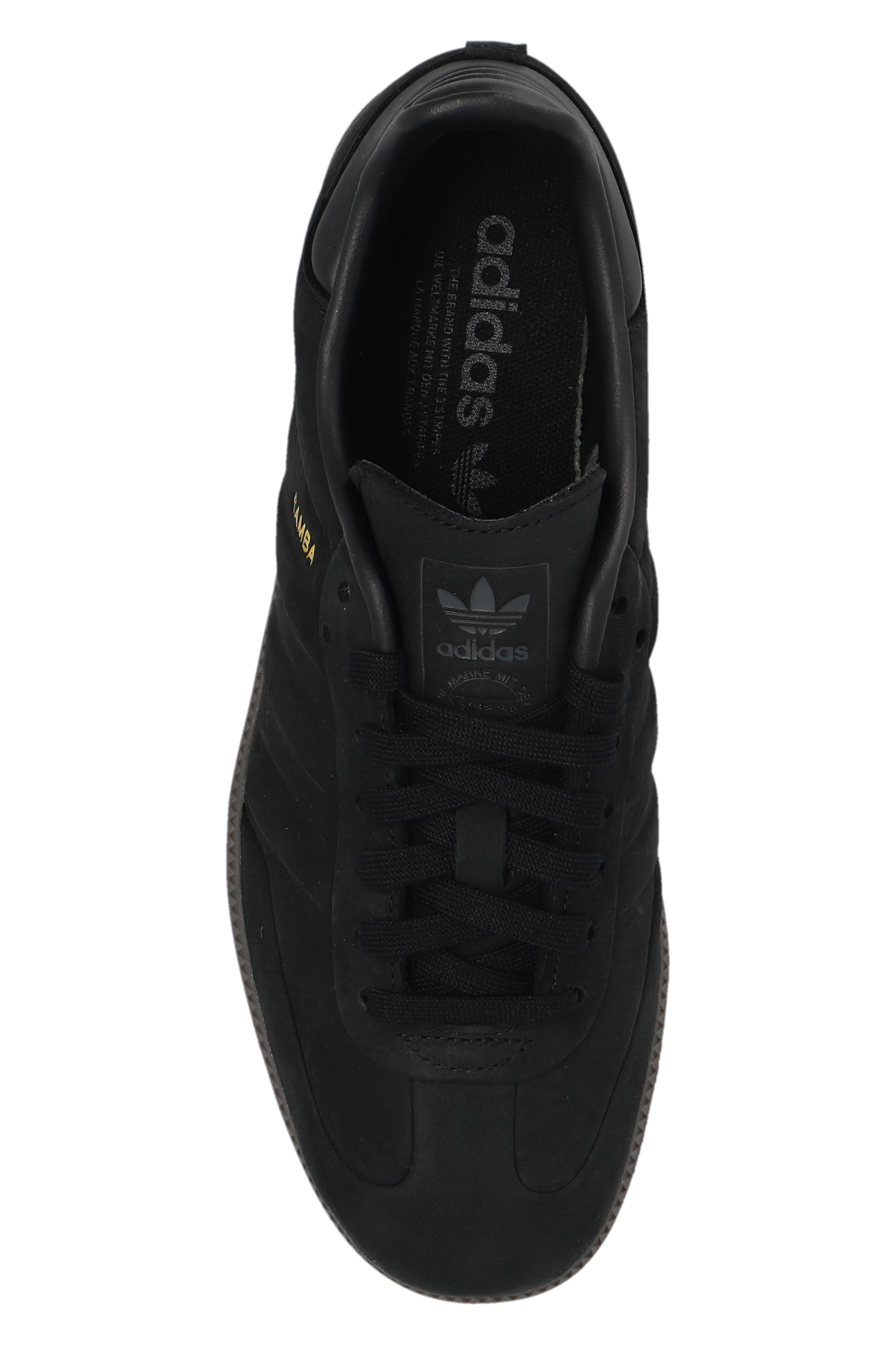 Adidas tumblr black online